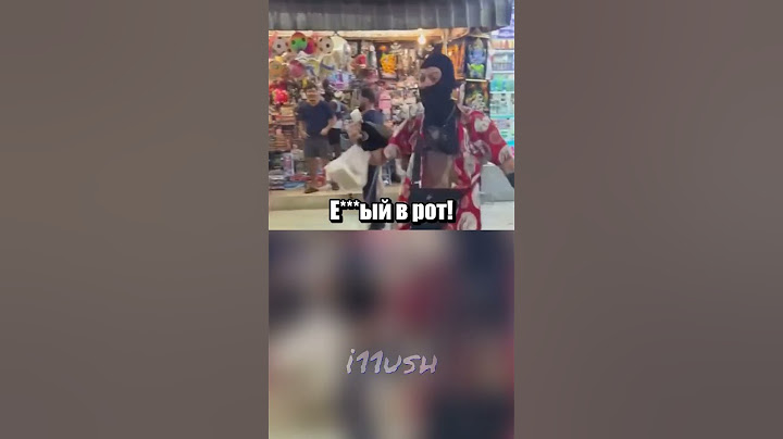 Самый милый питомец