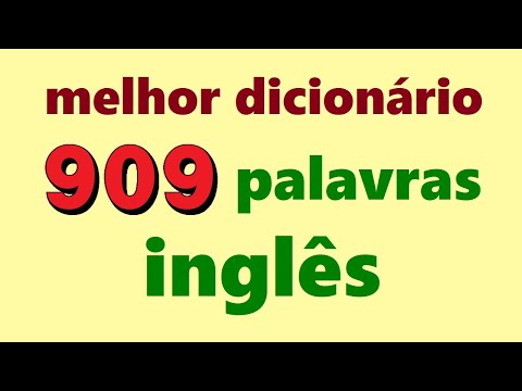 Pin de 320 6328490 em ALEMÁN  Aprender inglês, Vocabulário em inglês,  Aprenda palavras em inglês