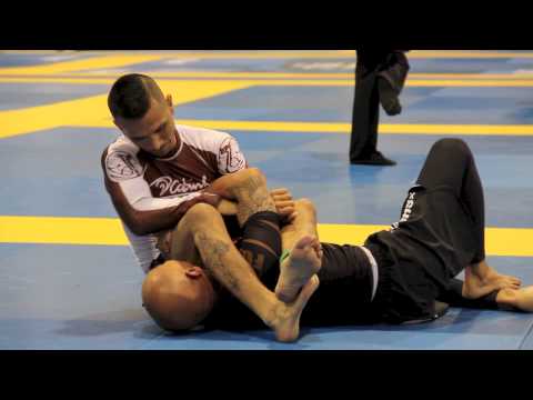 Cobrinha BJJ Highlights 