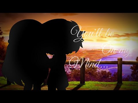 thumbnail img16x9