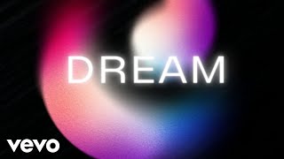 Phil V - Dream