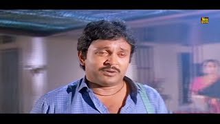 Prabhu Hit Songs | Annanukku Song | Thalattu Ketkuthamma Tamil Movie Songs | Ilayaraja Hit Songs