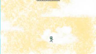 Rainbow Shep Plays: Use Boxmen |Part 1 of 3|
