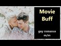 Movie buffgay soft spoken romance