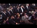 181024 대중문화예술상 방탄소년단 BTS  reaction -유성은님 백만송이장미