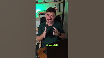 Excel ou PowerBi?  #excel #cursodeexcel #dashboard