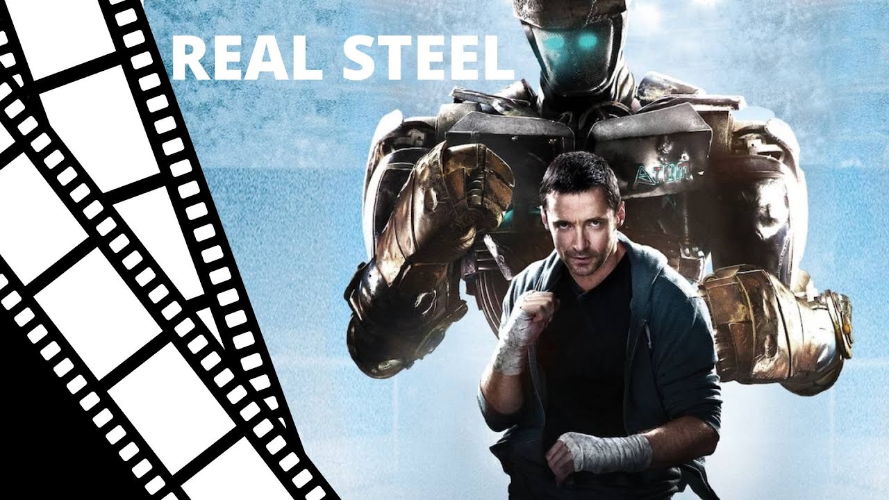 right_upper_cut_by_atom__real_steel_by_maxmk04-d4nzg7f.gif (600×255)