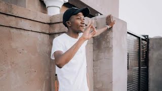 Mdu Aka Trp  Yeboo feat Nkulee 501 U0026 Skroef 28