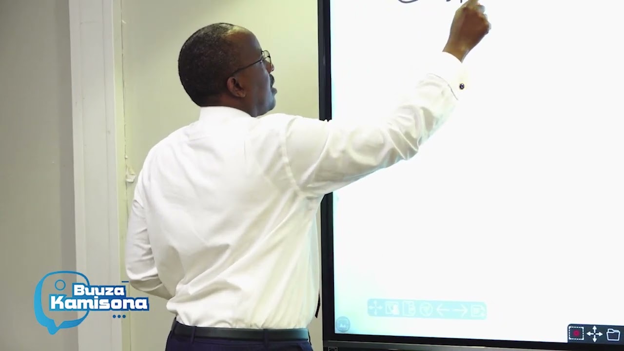 How to Calculate Excise Duty & WithholdingTax on Your Imports | 