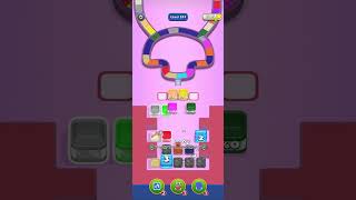 Beads Out Level 241 β Full Walkthrough (No Commentary)