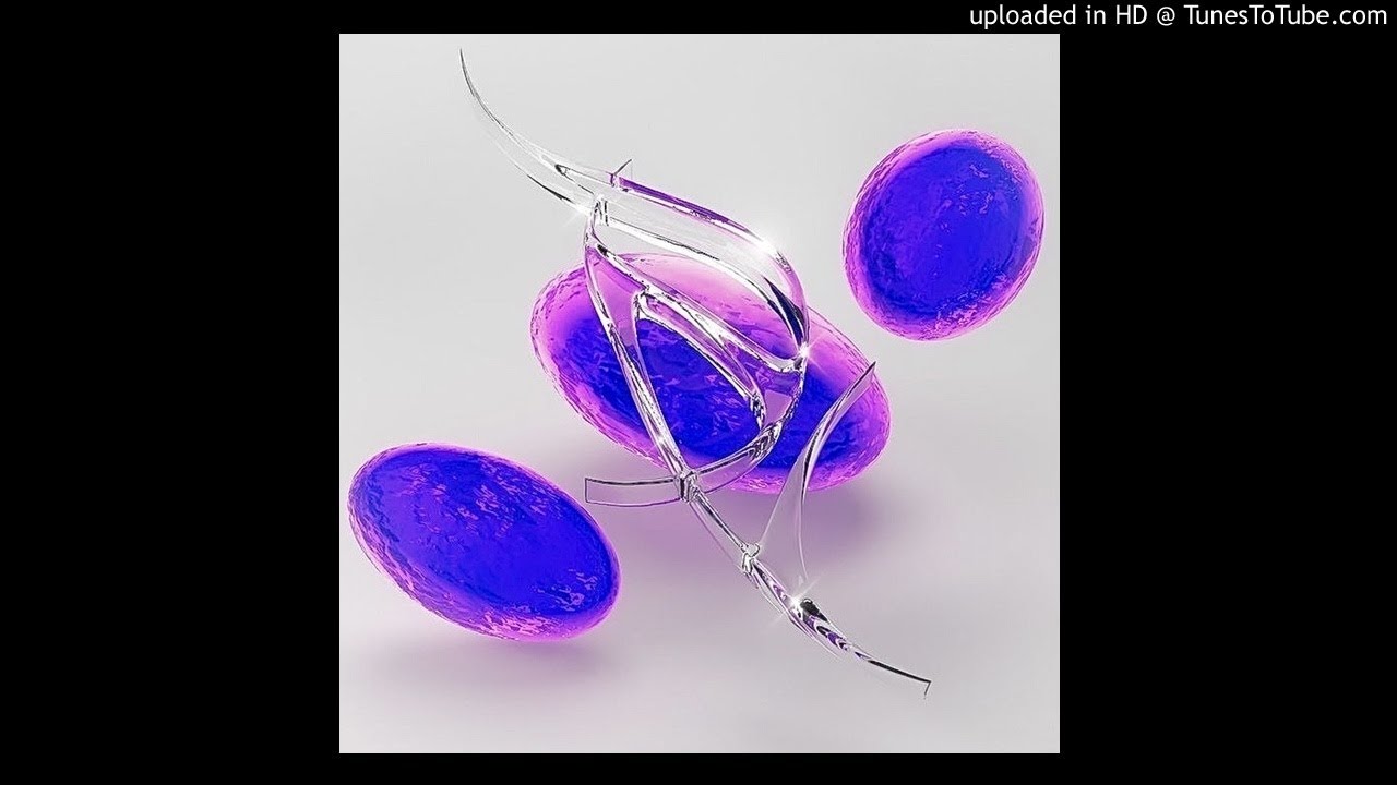 (free!) Lil Uzi Vert + Brandon Finessin Type Beat 2021 "joy" (prod.@filipmakesbeats & @cloverbeats_)