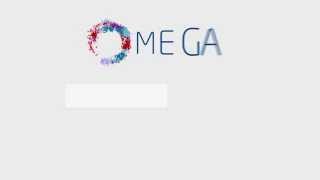MENA GAMES 2015 – VIDEO TRAILER
