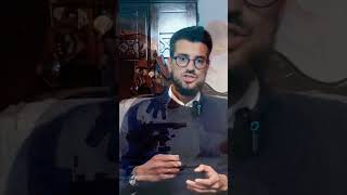 Kokain Nedir? Ğımlılık Işman