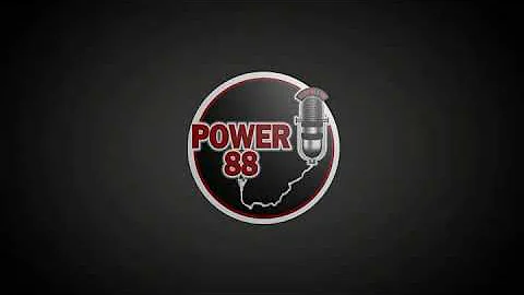 power88 9 sec end tag Radio-Reach - KCEP FM88