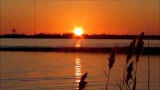 My Little Angel - Original by: April Marie © screenshot 3