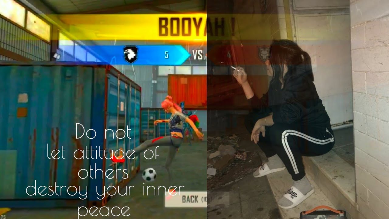 free fire shorts 😇| free fire new girl gamer | free fire attitude status 30 second | Queen FFSeen 🔥