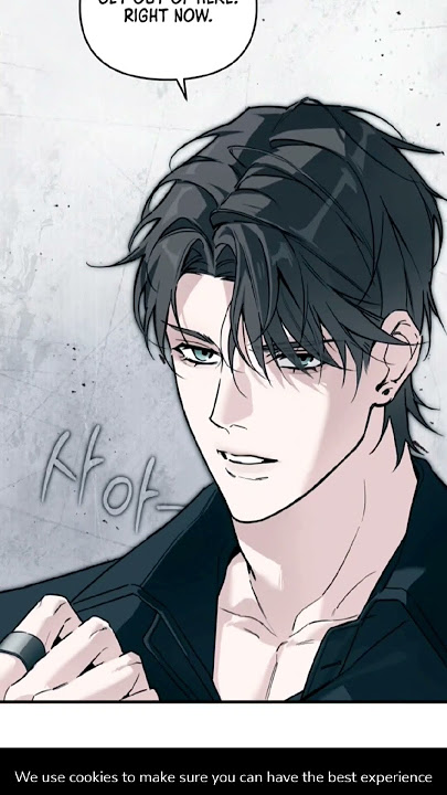 hot and fifty bottom are 💀🤤 #editfavmanhwa  #manhwa #bl