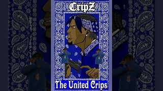 Crips-оторвем башку нахуй《ФОНК》
