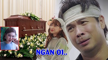 Thêm 1 n,ữ diễn viên nổi tiếng qua đời đột ngột ở tuổi 32 khiến đồng nghiệp khóc nghẹn