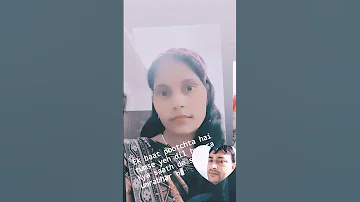 Shorts Video 