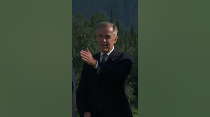 G7 не ухвалила спільної заяви щодо України через опір США