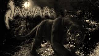 Jaguar - A Sátán parancsára (Demo 1986) Hungarian Metal