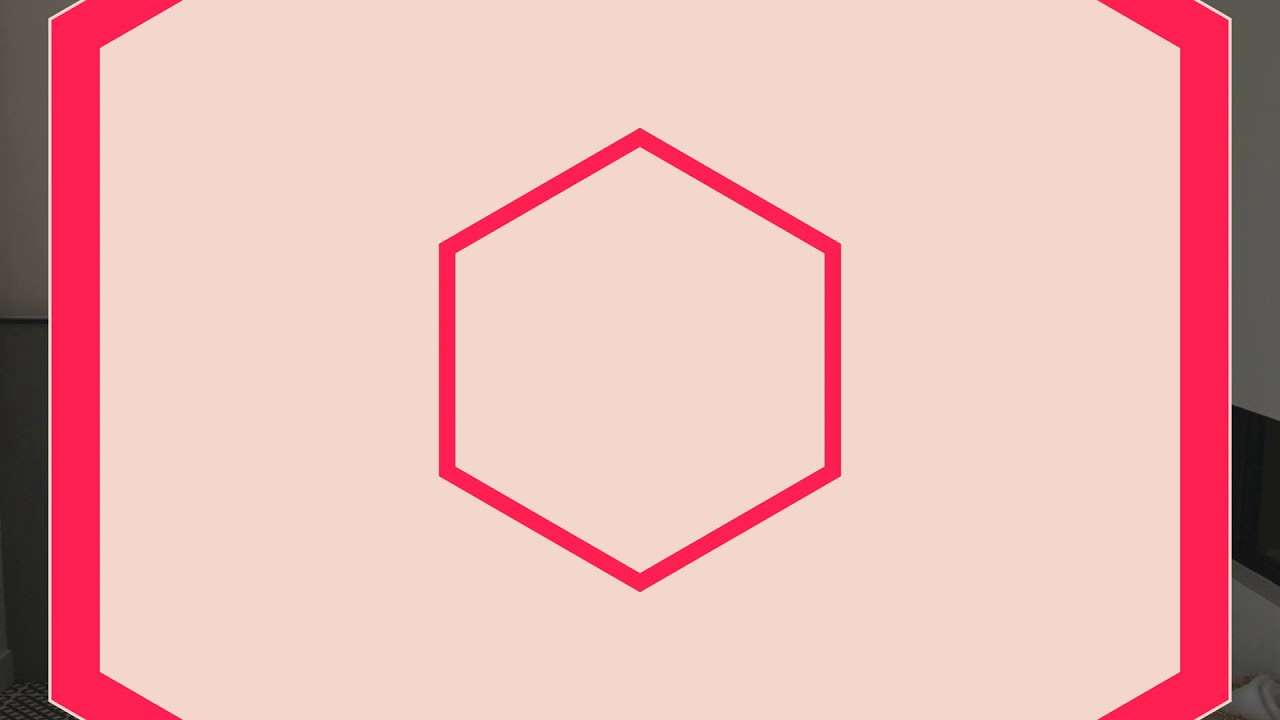 The Heather Moran Team of Keller Williams Greater Cleveland Northeast