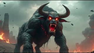 Dualrealm - Wrathbound Epic Metal