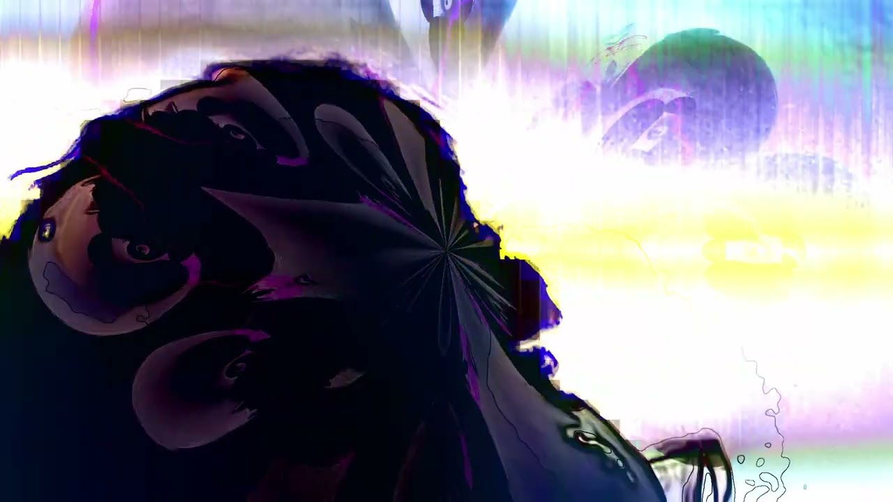 Singularity Observatory - Outback