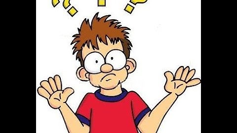 Exporting grades from google classroom to Excel