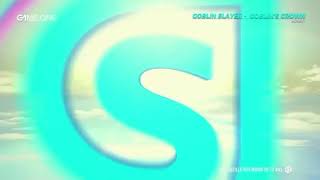 Goblin Slayer Goblins Crown - Game One Intro