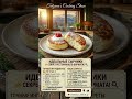 🥞 ИДЕАЛЬНЫЕ СЫРНИКИ со 100% результатом: Секрет ресторанного формата✨Вкусные Сырники на Сковороде 😊