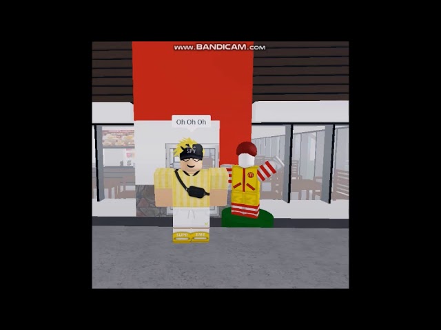 Olly Murs Featuring Flo Rida Troublemaker Roblox Music Video Youtube - troublemaker roblox music video olly murs
