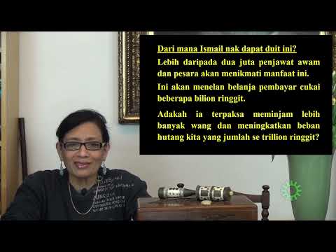 Video: Anak angkat