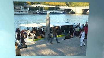 Student Academic Life | The External Evaluation Approach