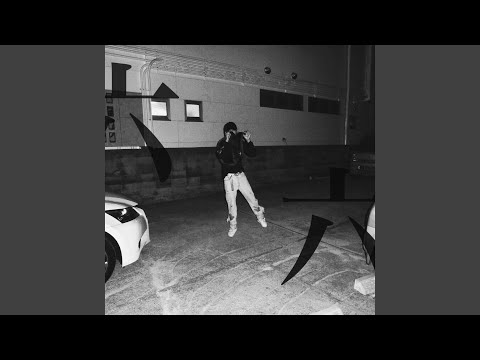 unloved (feat. tip jam)