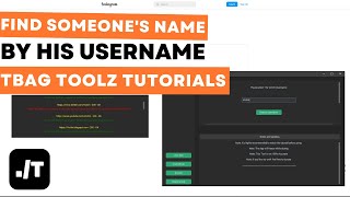 How to find someone’s name or location by his username or Gamertag