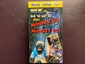 Monkey see  monkey do  hans reys howto 1995