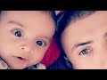 اغنية فارسي روعه
