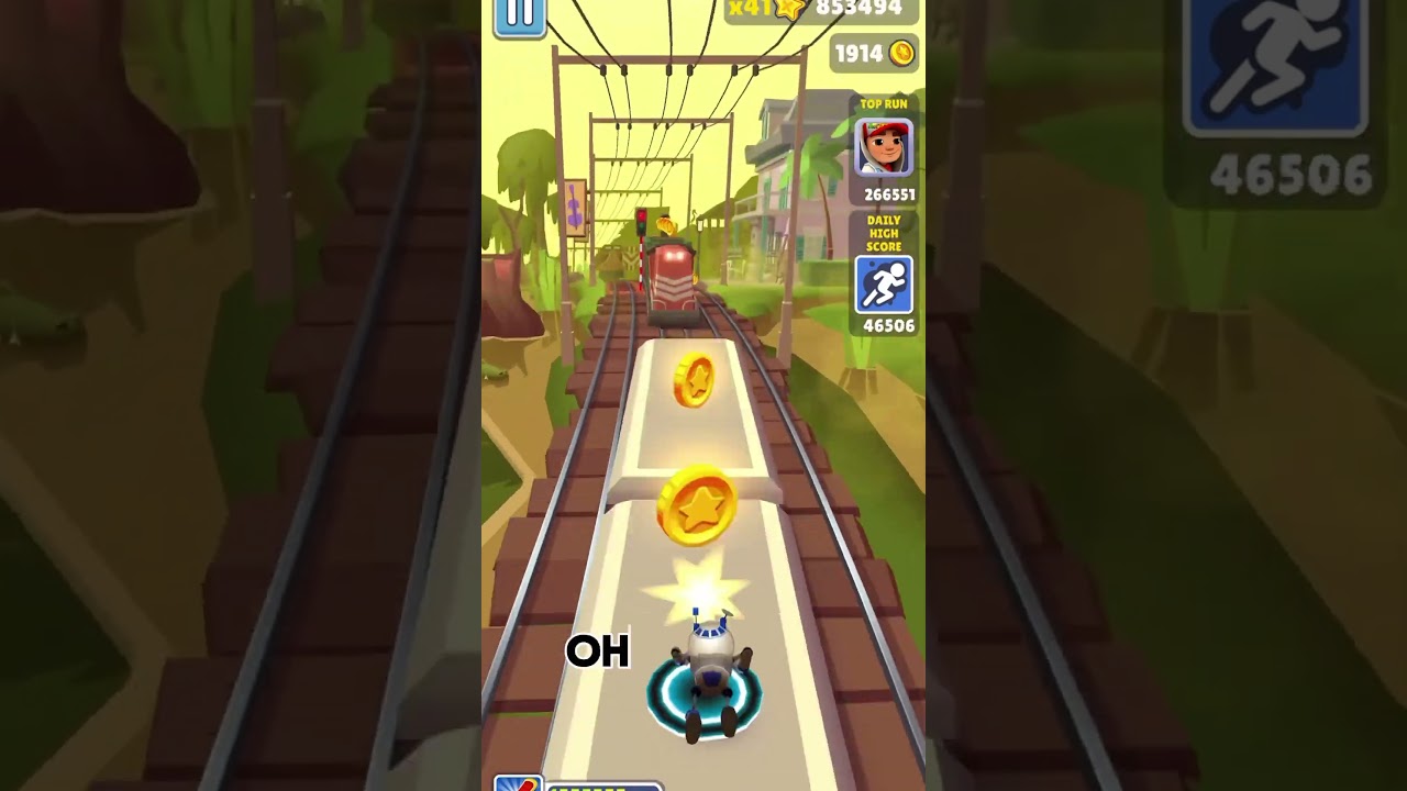 Unbelievable moments explaining to adults. 