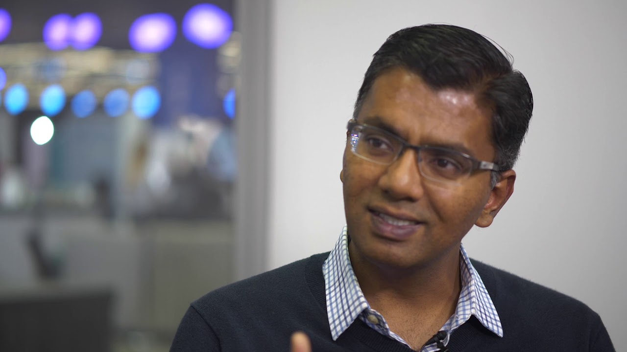 What Kubernetes Can Learn From OpenStack - YouTube
