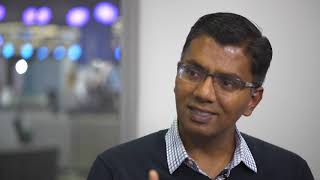 What Kubernetes Can Learn From OpenStack