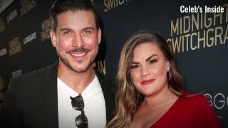 Brittany Cartwright Gets Restraining Order Against Jax Taylor After Shocking Threat Allegations