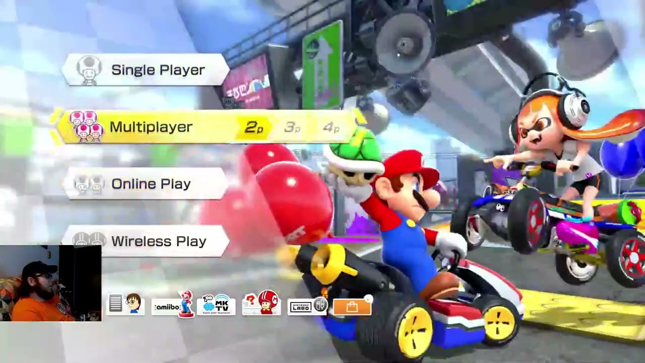 The Midnight Racer: A Cop’s Search for Allies