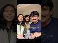 THEEPORI PAMBARAM - COVER