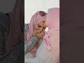 كل مليوون سنه وانتي طيبه يا حبيبتي 
