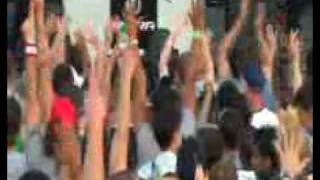 Sander Kleinenberg -Repeat to specify