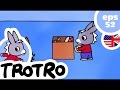 Youtube Thumbnail title