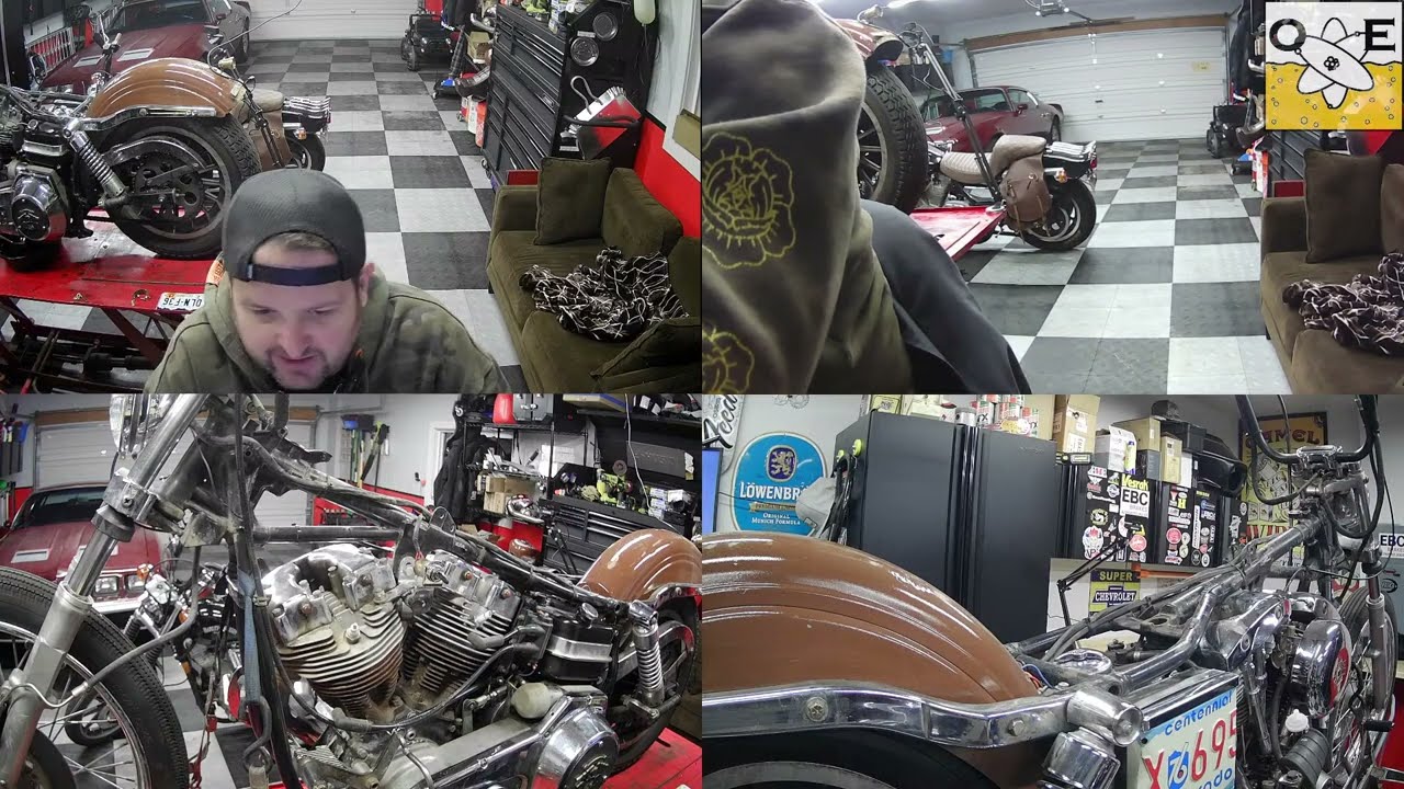 maxresdefault.jpg?sqp=-