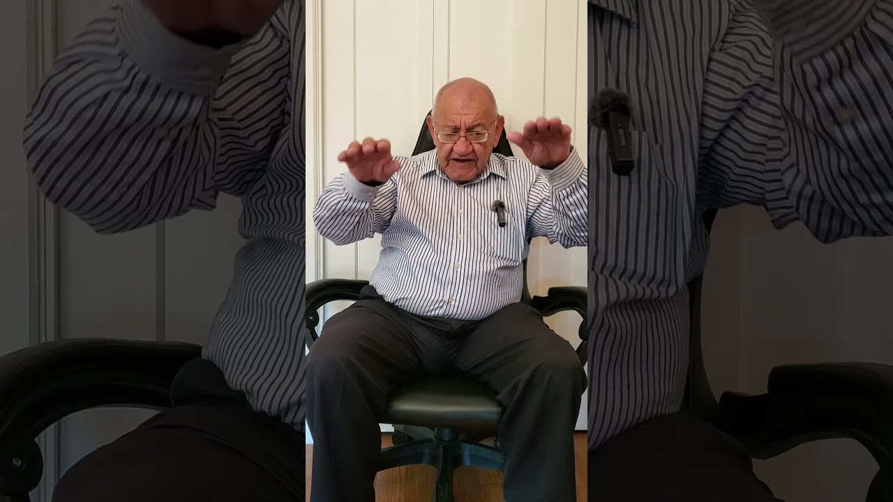 TIPS - Access to Justice - Who goes to court